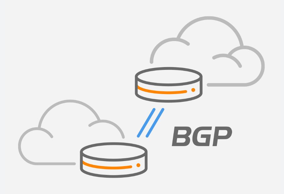 BGP nedir?